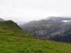 2014_09_05-schaechental2
