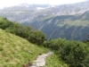 2014_09_05-schaechental3
