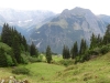 2014_09_05-schaechental4