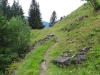 2014_09_05-schaechental5