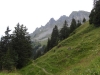 2014_09_05-schaechental6