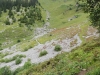 2014_09_05-schaechental7
