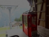 2014_09_05-schaechental8
