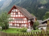 2014_09_05-schaechental9