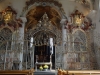 2014_09_06-reise-kirchenchor12