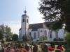 2014_09_06-reise-kirchenchor13