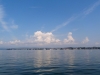 2014_09_06-reise-kirchenchor14