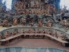 2014_09_06-reise-kirchenchor3