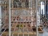 2014_09_06-reise-kirchenchor8