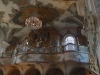 2014_09_06-reise-kirchenchor9
