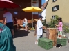 2014_09_07-mostfest-grimm8