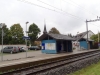 2014_09_12-kaiserstuhl11