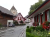 2014_09_12-kaiserstuhl12