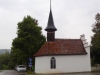 2014_09_12-kaiserstuhl13