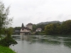 2014_09_12-kaiserstuhl3
