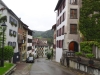 2014_09_12-kaiserstuhl4