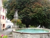 2014_09_12-kaiserstuhl5