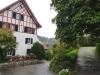2014_09_12-kaiserstuhl6