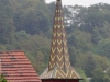 2014_09_12-kaiserstuhl7