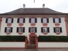 2014_09_12-kaiserstuhl8