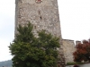 2014_09_12-kaiserstuhl9