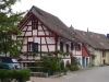 2014_09_14-regensberg1