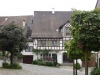 2014_09_14-regensberg2