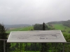 2014_09_14-regensberg3