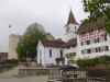 2014_09_14-regensberg4
