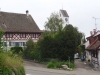 2014_09_14-regensberg9
