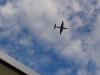 2014_09_20-super-constellation2