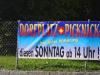 2014_09_21-dorfplatz-picknick1