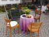 2014_09_21-dorfplatz-picknick2