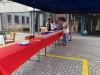 2014_09_21-dorfplatz-picknick3