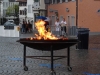 2014_09_21-dorfplatz-picknick4
