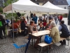 2014_09_21-dorfplatz-picknick5