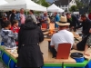 2014_09_21-dorfplatz-picknick6
