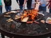 2014_09_21-dorfplatz-picknick7