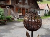 2014_09_25-kemmeribodenbad2