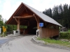 2014_09_25-kemmeribodenbad6