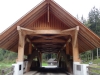2014_09_25-kemmeribodenbad7
