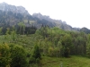 2014_09_25-kemmeribodenbad8