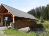 2014_09_25-kemmeribodenbad9