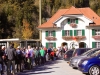2014_10_09-niesen1