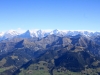 2014_10_09-niesen10