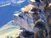2014_10_09-niesen11