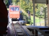 2014_10_09-niesen2