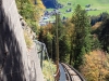 2014_10_09-niesen4