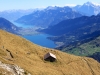 2014_10_09-niesen5