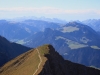 2014_10_09-niesen7